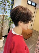 リランス(re:lance)&nbsp;【大人short】