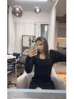 マーキー 名古屋栄(MARQUEE)&nbsp;☆名古屋GYDAゆきちゃんご来店☆