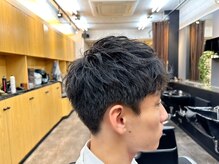 トクトコ(TOKUTOKO)