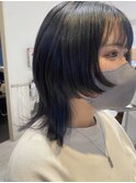 ウルフレイヤー