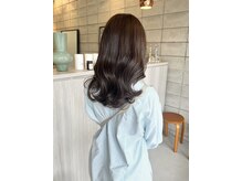 アシアト(ashiato)