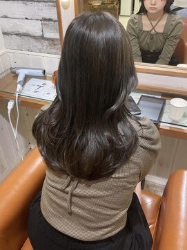 ネオリーブ クタ 町田店(Neolive kuta) 【Neolivekuta】☆オリーブベージュ☆【町田】