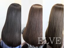 エルベ けやき台店(elve)