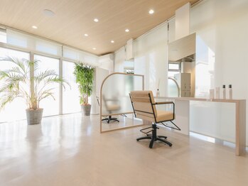 MU-SE UNUMA【ミューズ　ウヌマ】