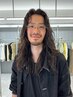 【メンズ限定】重松はるき指名カット