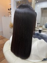 ボクノ 3号店(bokuno)&nbsp;髪質改善矯正