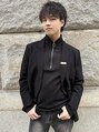 フリーク(FLEEK) 高瀬 雅人(1)