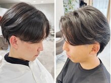 チェレ アズーリ 狭山店(Chere azuri)