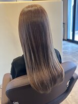 シーメリー(c-merry)&nbsp;。