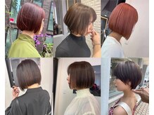 エフェクト(effect)