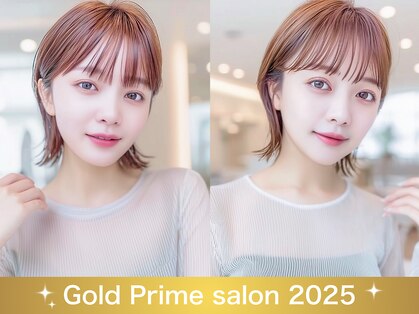 ディーオ 浦和店(Dio...)の写真