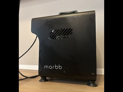 シフォン(Chiffon)の写真