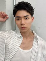 ハニーシブヤ(HONEY shibuya)&nbsp;sora style