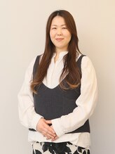 ボブ (Hair salon BOB)&nbsp;YUKO 