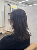 マユguest57