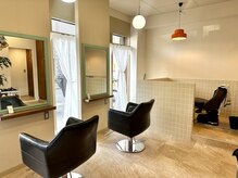 ノットベース 池袋(KNOT BASE)