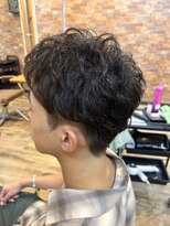 ドットクー(.COEUR)&nbsp; 【髪質改善・縮毛矯正・白髪染め・髪にドラマを・髪ドラ】