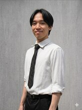 アッシュ 中目黒店(Ash) 土田 汰樹