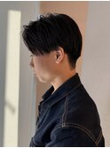 ナチュラル韓国センターパート