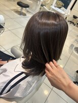 アッシュ 西荻窪店(Ash)&nbsp;西荻窪☆イルミナカラー