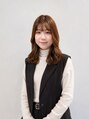 アクロ あべの店(ACRO)/ACROあべの店・店長 上野 葵