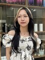 ドォート(Dote hair make)&nbsp;菜月 