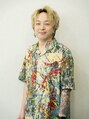 スピナー 武蔵小杉(Spinner) CHIBA