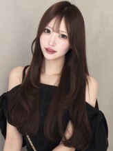 シーテメゾン(Ciete Maison) ameri ワンホン
