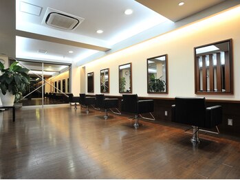 e-EFFECT　～イフェクト～