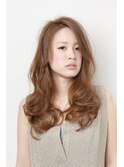 フレンチロング