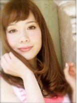 ロータス(Lotus)&nbsp;LOTUS☆2015・A/Wヘアー♪03-6434-0383♪ロータス 808