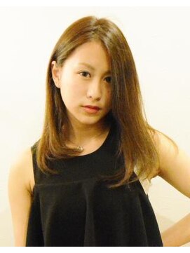 ミューズ 塩釜口店(MUSE) ~muse塩釜口~大人グラデカラーｂｙ高瀬