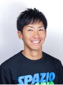 ビジネスヘア