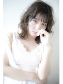 Chlom☆ヘルターアンティークカール　TEL0364574337