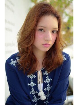 ナイン 麻布十番(NINE) nine azabu