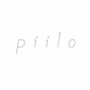 ピーロ(piilo)のお店ロゴ