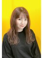 ヘアーメイク ラウラ(Hair+Make RauRa)&nbsp;ライフスタイルに合わせたお手入れ方法をお伝えします！