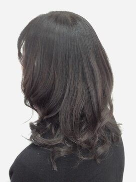 バンビ 本渡店(Bambi) レイヤー