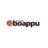 ボアップ 京橋店(boappu)のお店ロゴ