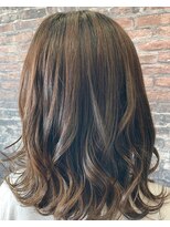 ビアージュ(Biage)&nbsp;-