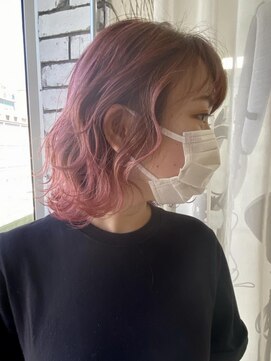 ウェーリング(Welring) takahiko199