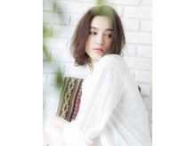 ヘアークリエイション クラニ(hair creation Qulani)