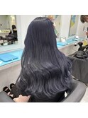 ブルージュ