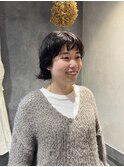 マッシュボブ