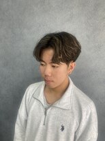 クレオ 福大通り店(CREO)&nbsp;ハイライト