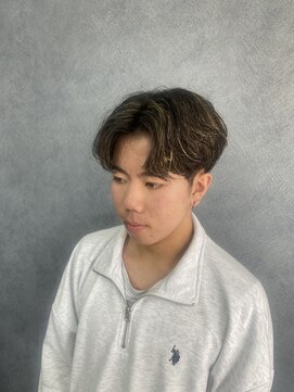 クレオ 福大通り店(CREO) ハイライト