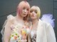 メゾン ノエラ(Maison Noella)の写真