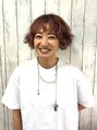 タヤ 浜田山店(TAYA) 佐々木 彩香