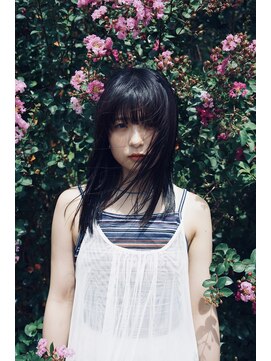 スープルカミサワ(SOUPLE.kamisawa) souple_style