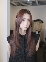 ベロ(BELO)&nbsp;ナチュラルハイレイヤー